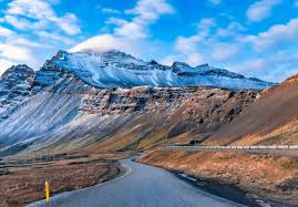 Himachal Tour Package